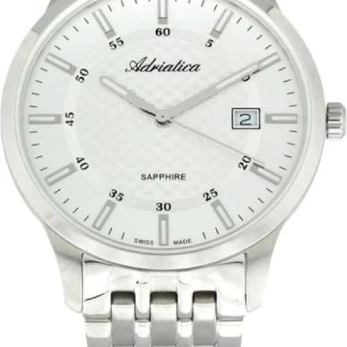 Adriatica часы A1256.5113Q