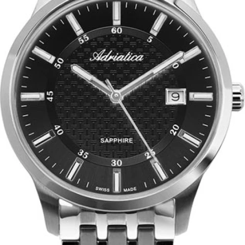 Adriatica часы A1256.5114Q