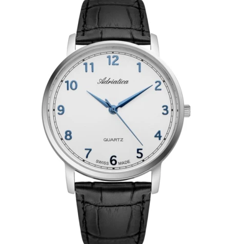 Adriatica часы A1287.52B3Q