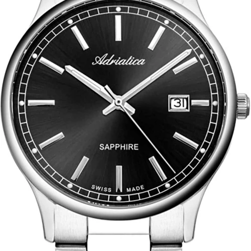 Adriatica часы A1293.5114Q