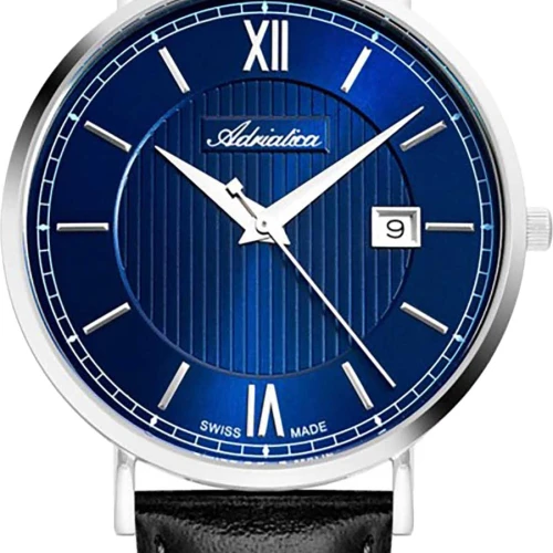 Adriatica часы A1294.5265Q