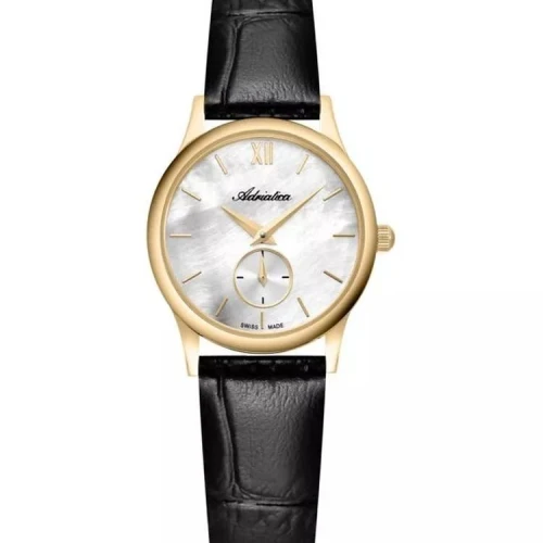 Adriatica часы A3130.126FQ