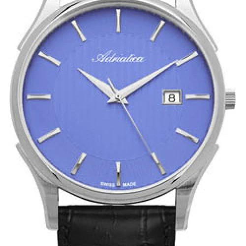 Adriatica часы A3146.5215Q