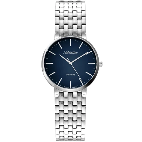 Adriatica часы A3181.5115Q