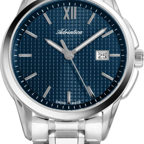 Adriatica часы A3190.5165Q