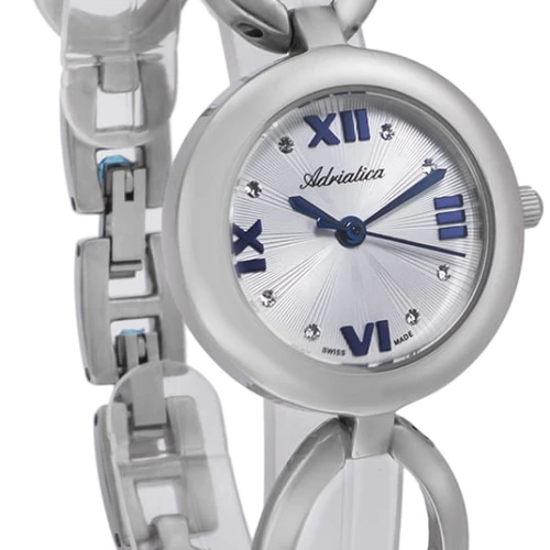 Adriatica часы A3403.51B3Q