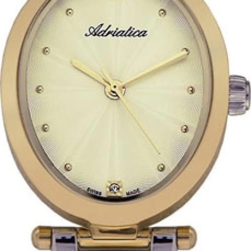 Adriatica часы A3424.2141Q