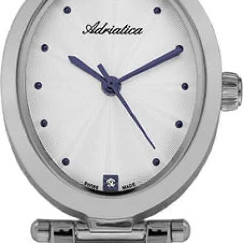 Adriatica часы A3424.51B3Q