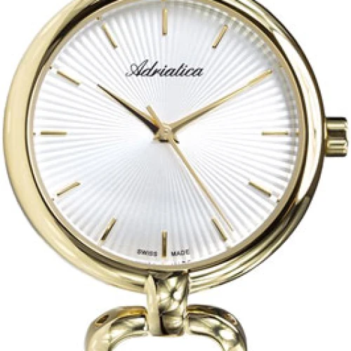 Adriatica часы A3463.1113Q