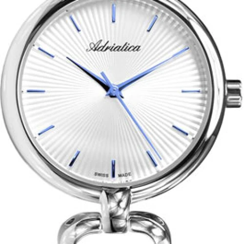 Adriatica часы A3463.5113Q