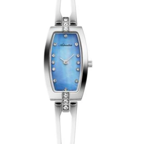 Adriatica часы A3507.514BQZ