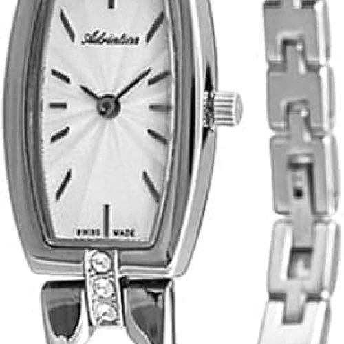 Adriatica часы A3507.514FQZ