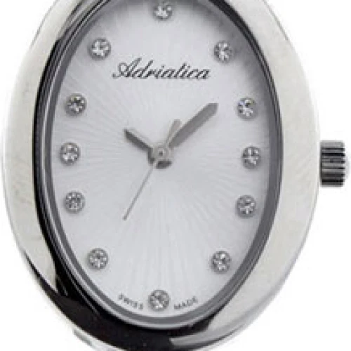 Adriatica часы A3625.5143QZ