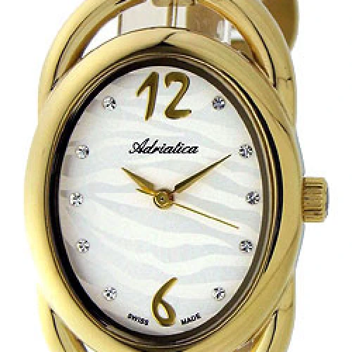 Adriatica часы A3638.1173Q