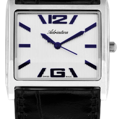 Adriatica часы A3639.52B3Q