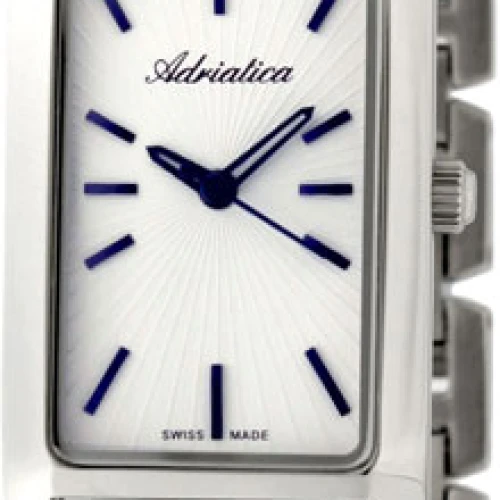 Adriatica часы A3643.51B3Q