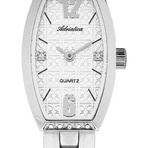 Adriatica часы A3684.5173QZ