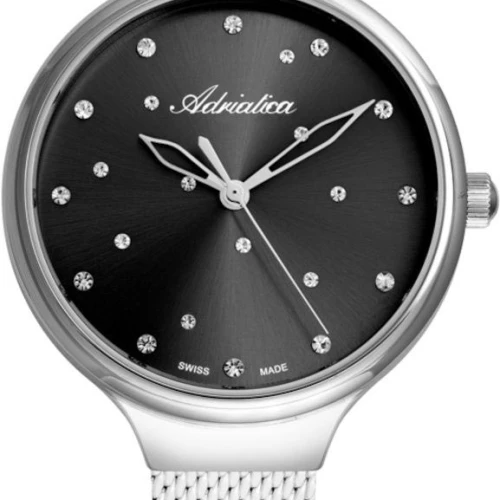 Adriatica часы A3723.5144Q