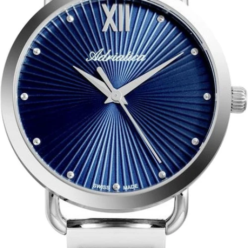 Adriatica часы A3729.5185Q