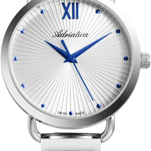 Adriatica часы A3729.51B3Q