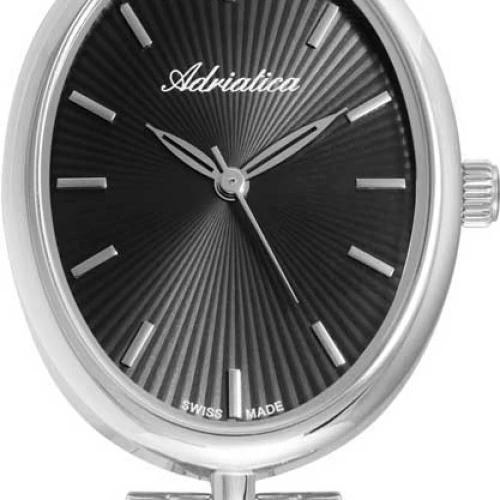 Adriatica часы A3747.5116Q