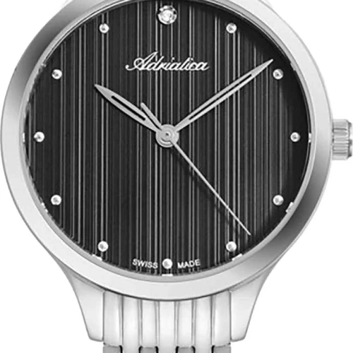 Adriatica часы A3768.5146Q