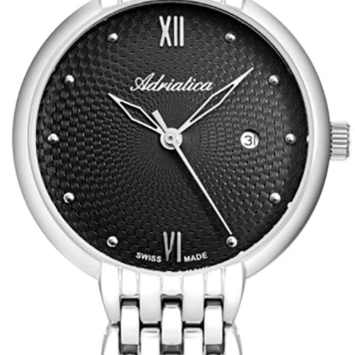 Adriatica часы A3792.5186Q