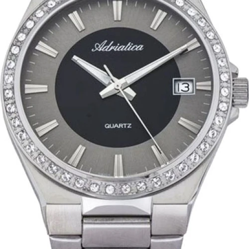 Adriatica часы A3804.5114QZ