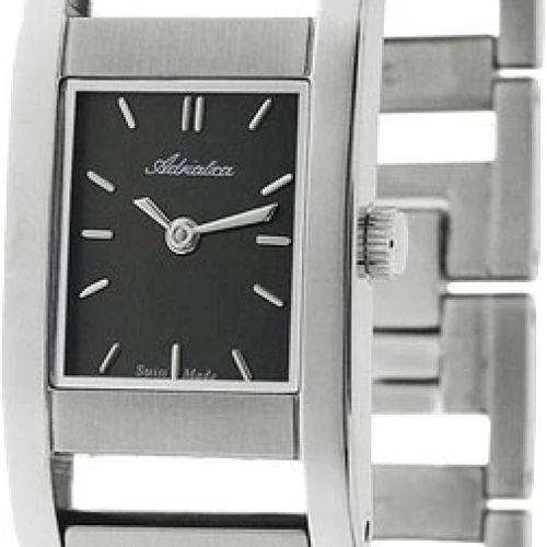 Adriatica часы A5092.4116Q