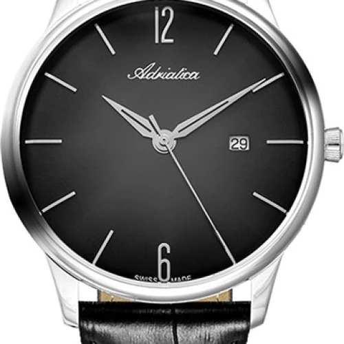 Adriatica часы A8269.5154Q