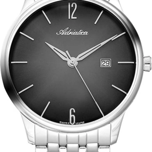 Adriatica часы A8269.R156Q