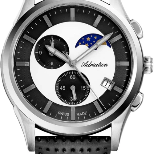 Adriatica часы A8282.5213CH