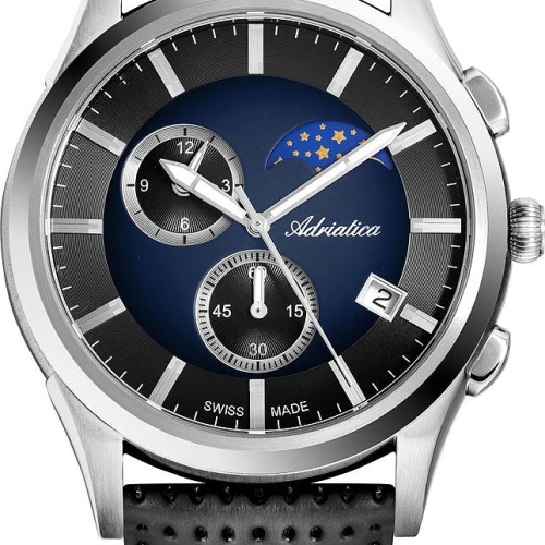 Adriatica часы A8282.5215CH