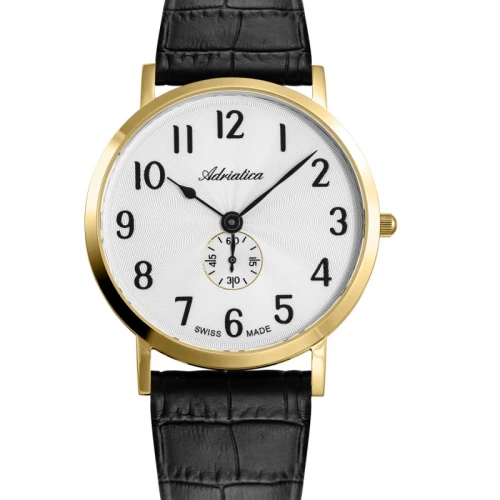 Adriatica часы 1113.1223Q