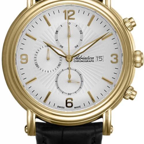 Adriatica часы 1194.1253CH