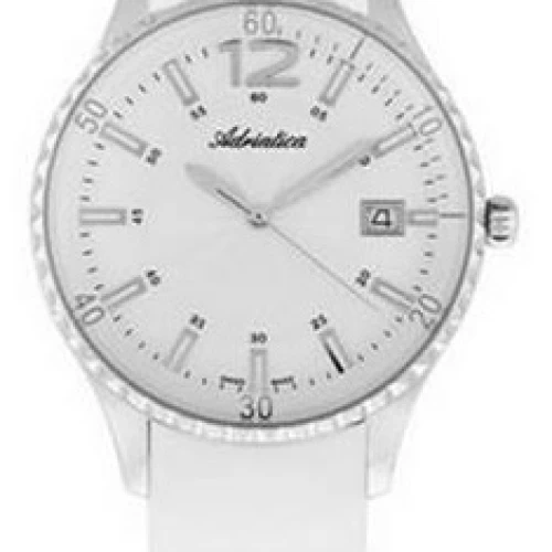 Adriatica часы 3699.5S53Q
