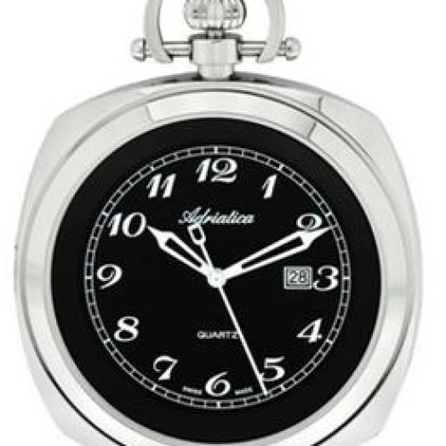 Adriatica часы 1129.5324Q