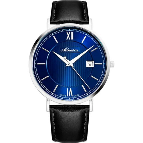 Adriatica часы 1294.5265Q