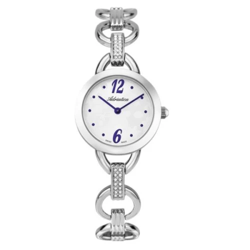 Adriatica часы 3622.51B3QZ