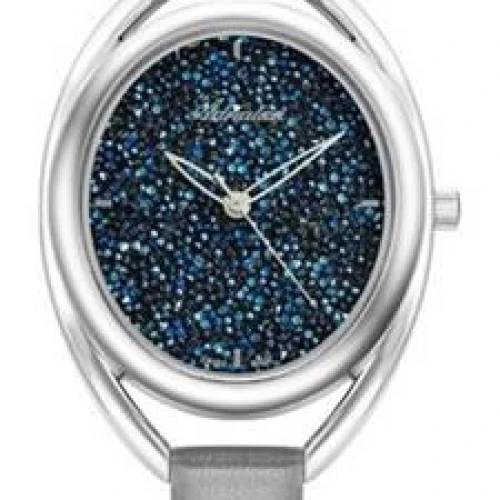 Adriatica часы 3717.5215Q