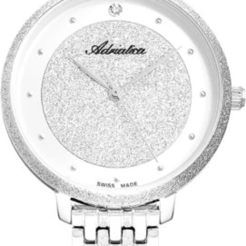Adriatica часы 3751.5143Q