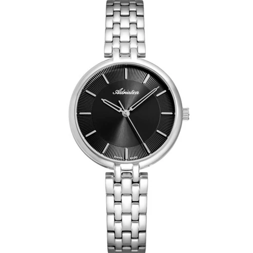 Adriatica часы 3763.5116Q