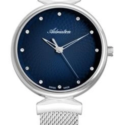 Adriatica часы 3748.5145Q