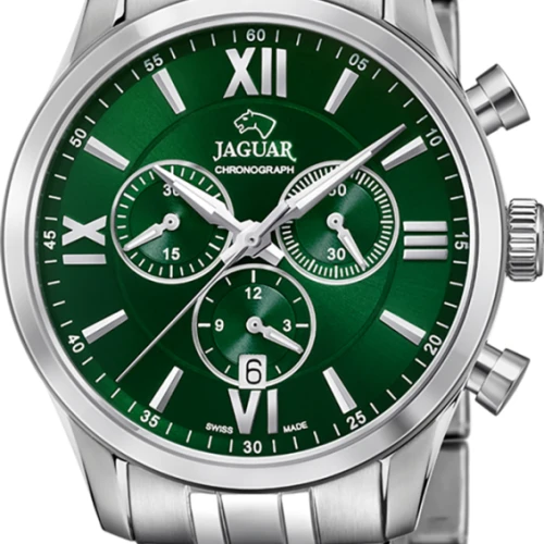 Часы Jaguar ACAMAR J963/3
