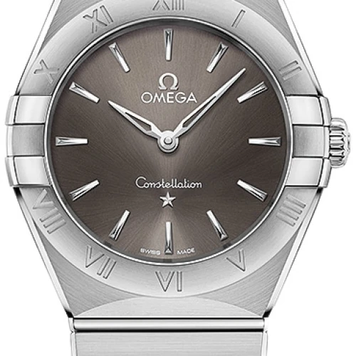 Omega 13110286006001