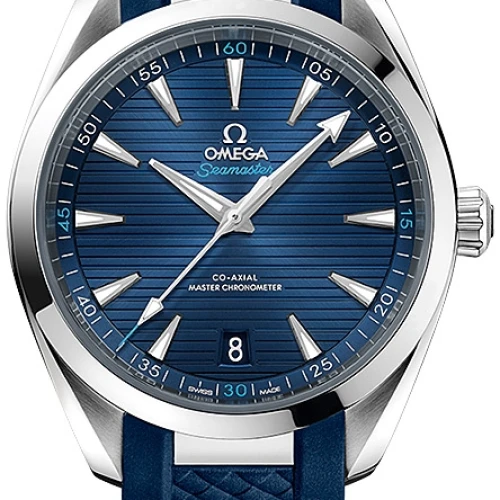 Omega 22012412103001