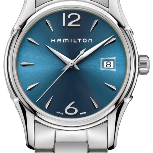 Часы Hamilton Н32351145