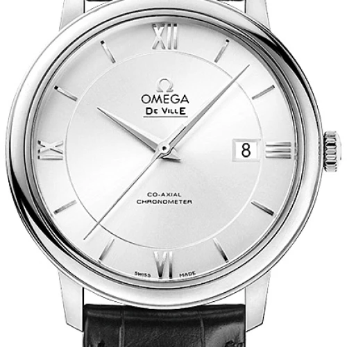 Omega 42413402002001