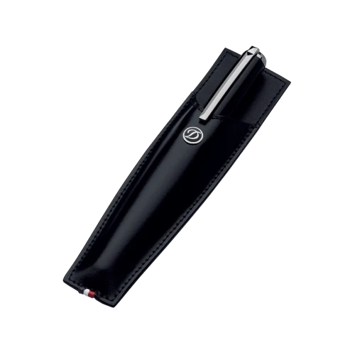 Чехол для ручки, Dupont 180016 (100-119985)