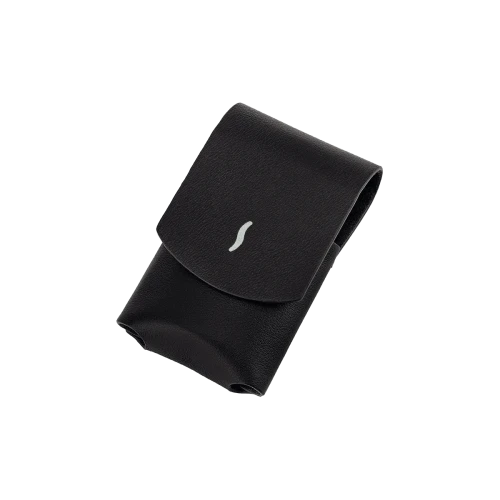 Чехол д/зажигалки Dupont 183050